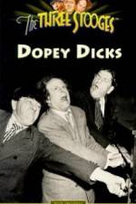 Watch Dopey Dicks Zmovie