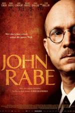Watch John Rabe Zmovie