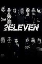 Watch 2Eleven Zmovie