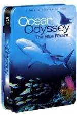 Watch Ocean Odyssey Zmovie