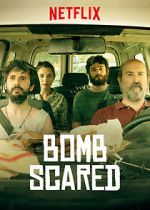 Watch Bomb Scared Zmovie