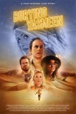 Watch Burying Yasmeen Zmovie