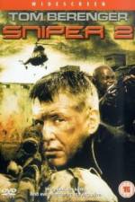 Watch Sniper 2 Zmovie