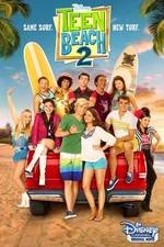 Watch Teen Beach 2 Zmovie