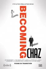 Watch Becoming Chaz Zmovie