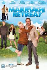 Watch Marriage Retreat Zmovie