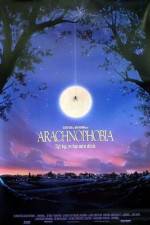 Watch Arachnophobia Zmovie