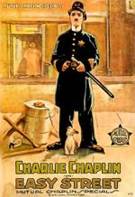 Watch Easy Street (Short 1917) Zmovie
