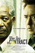 Watch The Contract Zmovie