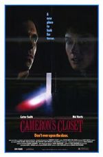 Watch Cameron's Closet Zmovie