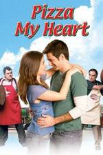 Watch Pizza My Heart Zmovie