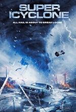 Watch Super Icyclone Zmovie