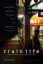 Watch Train Life Zmovie