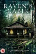 Watch Raven's Cabin Zmovie