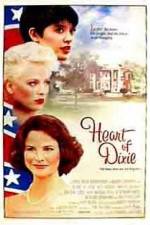 Watch Heart of Dixie Zmovie