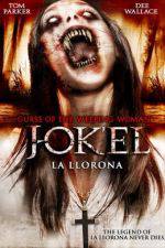 Watch J-ok'el Zmovie