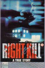 Watch Right to Kill? Zmovie