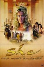 Watch She Zmovie