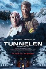 Watch Tunnelen Zmovie