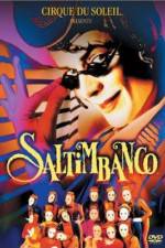 Watch Saltimbanco Zmovie