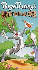 Watch Bugs Bunny\'s Bustin\' Out All Over (TV Special 1980) Zmovie
