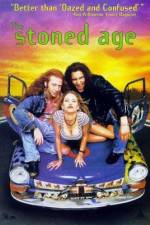 Watch The Stoned Age Zmovie