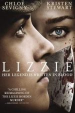 Watch Lizzie Zmovie