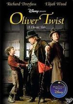 Watch Oliver Twist Zmovie