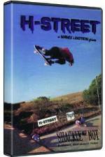 Watch H-Street Shackle Me Not Skateboard Zmovie