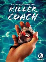 Watch Killer Coach Zmovie