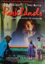 Watch Parklands Zmovie