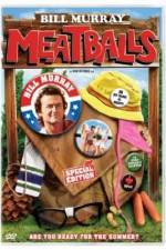 Watch Meatballs Zmovie