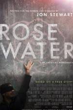 Watch Rosewater Zmovie