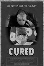 Watch Cured Zmovie