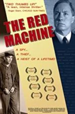 Watch The Red Machine Zmovie