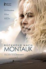 Watch Return to Montauk Zmovie