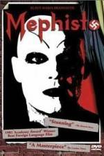 Watch Mephisto Zmovie