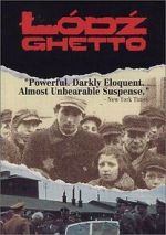 Watch Lodz Ghetto Zmovie