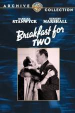 Watch Breakfast for Two Zmovie