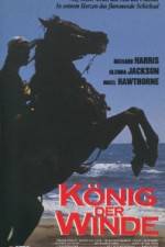 Watch King of the Wind Zmovie