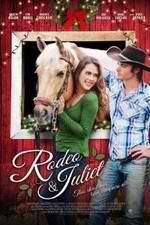 Watch Rodeo & Juliet Zmovie