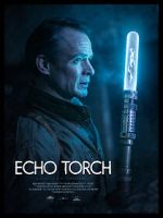 Echo Torch (Short 2016) zmovie