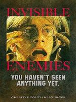 Watch Invisible Enemies Zmovie