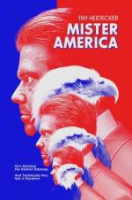 Watch Mister America Zmovie