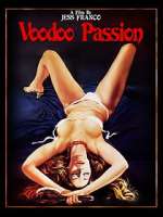 Watch Voodoo Passion Zmovie