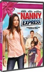 Watch The Nanny Express Zmovie