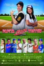 Watch Papita, man, tostn Zmovie