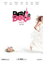 Watch Berlin, Berlin: Lolle on the Run Zmovie