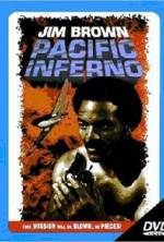 Watch Pacific Inferno Zmovie