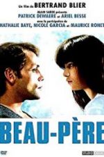 Watch Beau Pere Zmovie